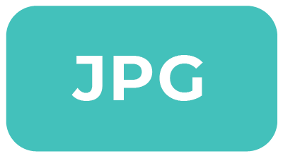 JPG File Upload Type