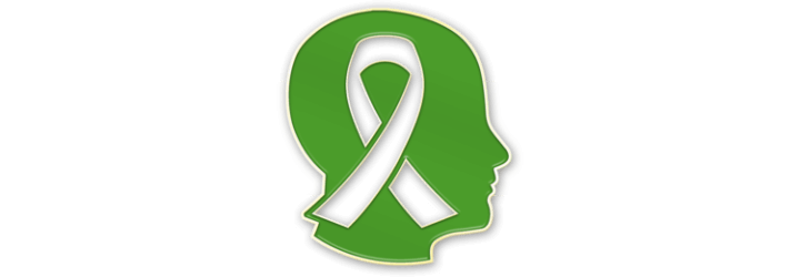 mental health day awareness