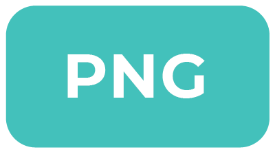 PNG File Type For Uploading