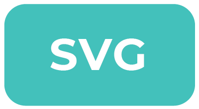SVG file type uploading artwork