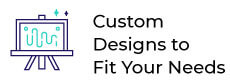 custom-designs-for-coins custom designs for coins