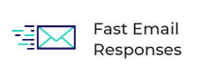 fast-email-responses fast email responses