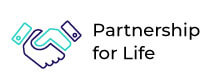 partnership for life