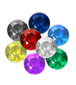 pin-gemstones-add-ons pin gemstones add ons