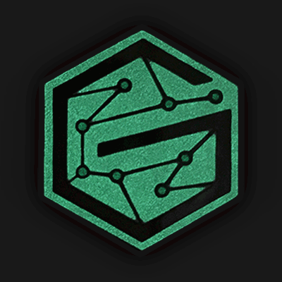 pin-glow-in-the-dark pin glow in the dark