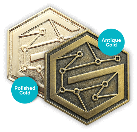 pin-gold-metals pin gold metals