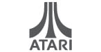 trusted by atari