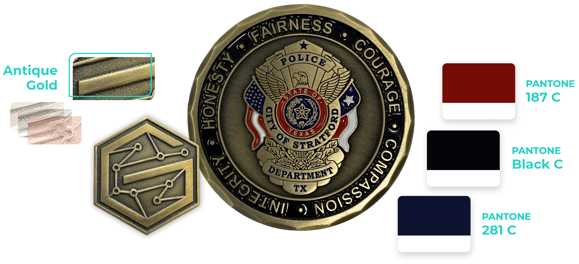 coins-for-the-police-industry-2 coins for the police industry