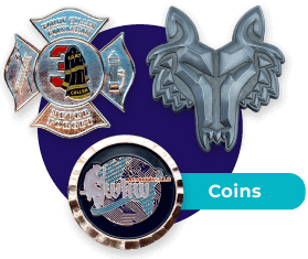 coins free quote