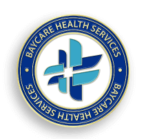 custom healthcare challenge coins