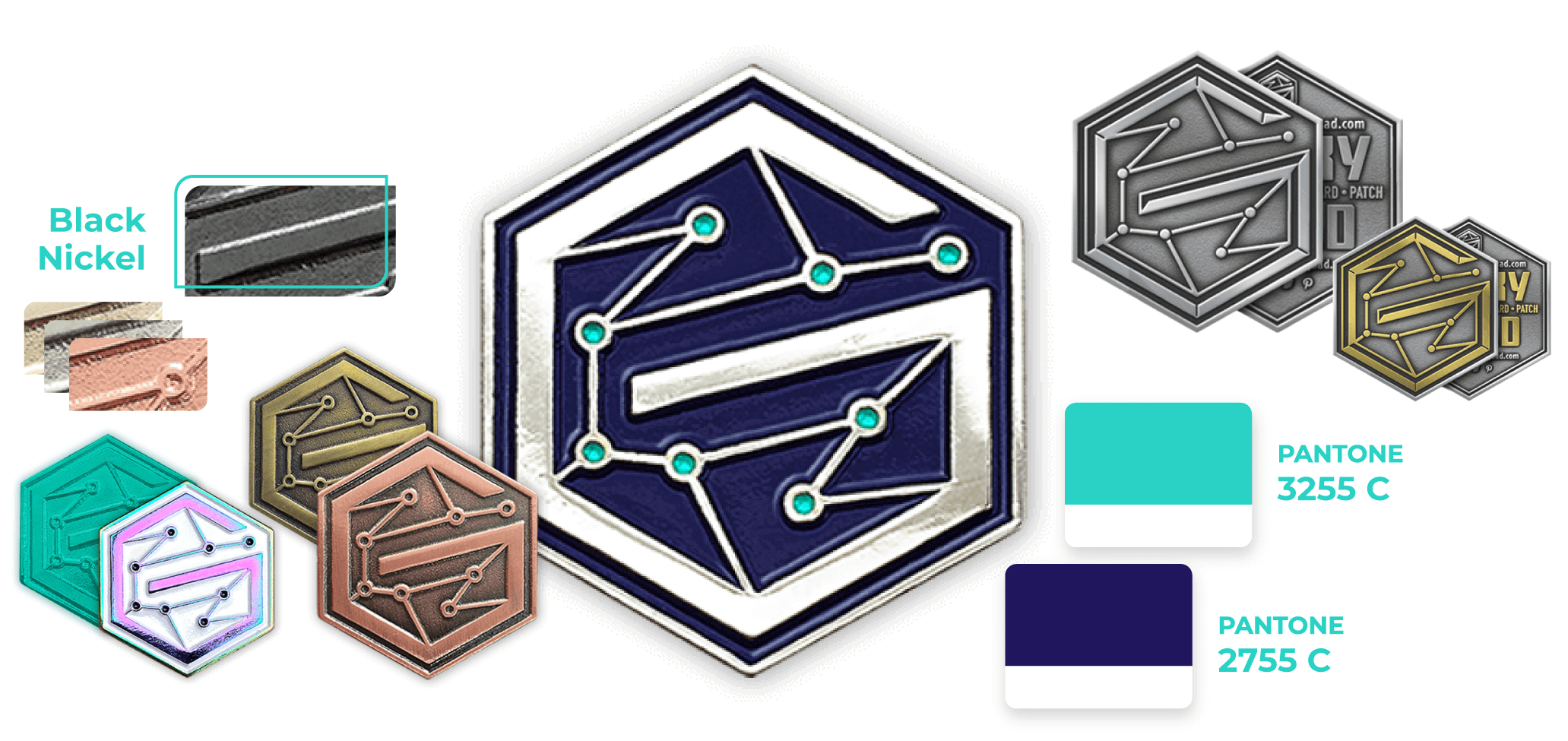 ems-industry-coin-designs ems industry coin designs