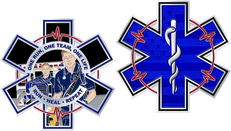 ems-industry-coins ems industry coins