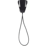 lanyard cell phone attachment