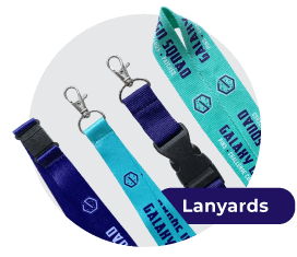 lanyard free quotes