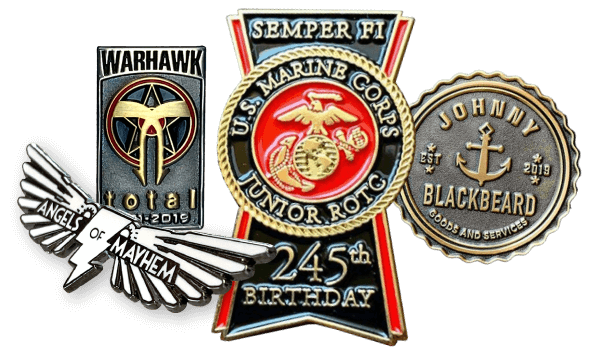pin-pricings pin pricing
