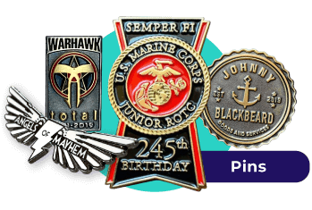 pins free quotes
