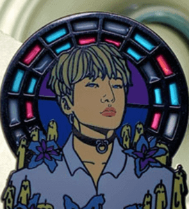 stained-glass-add-on-for-pins stained glass add on for pins