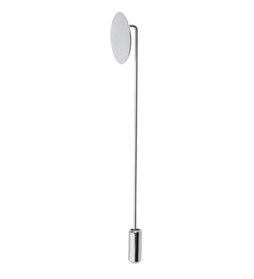 custom pins stick pin backing