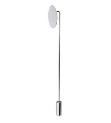 stick-pin-backing stick pin backing