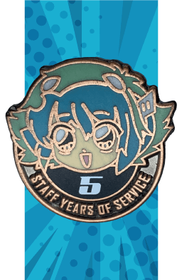 years-of-service-pin-design years of service pin designs