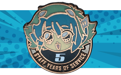 years-of-service-pin-designs years of service pin designs