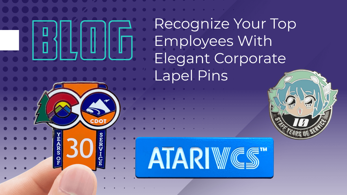Galaxy recognize top employees