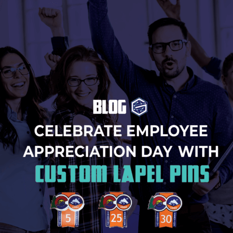 Employee Appreciation Day - Featured Image