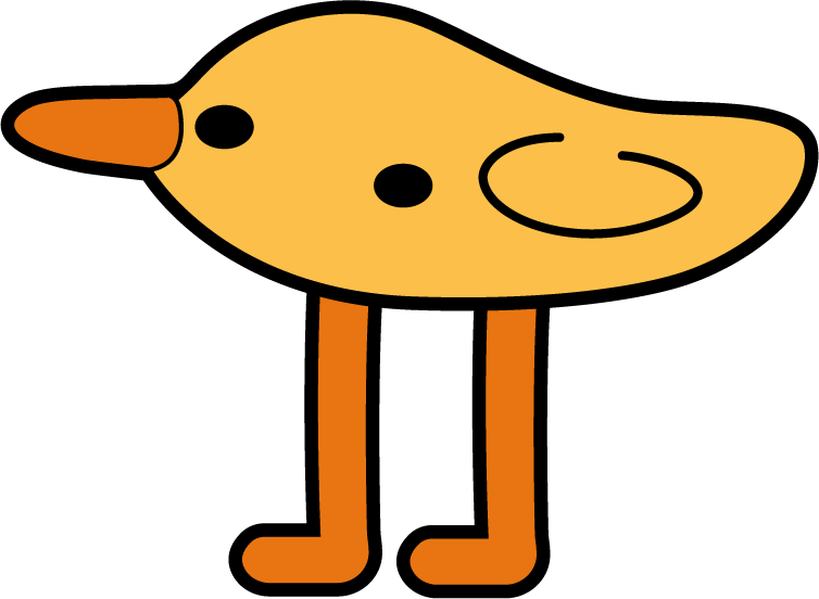 Uploaded Image